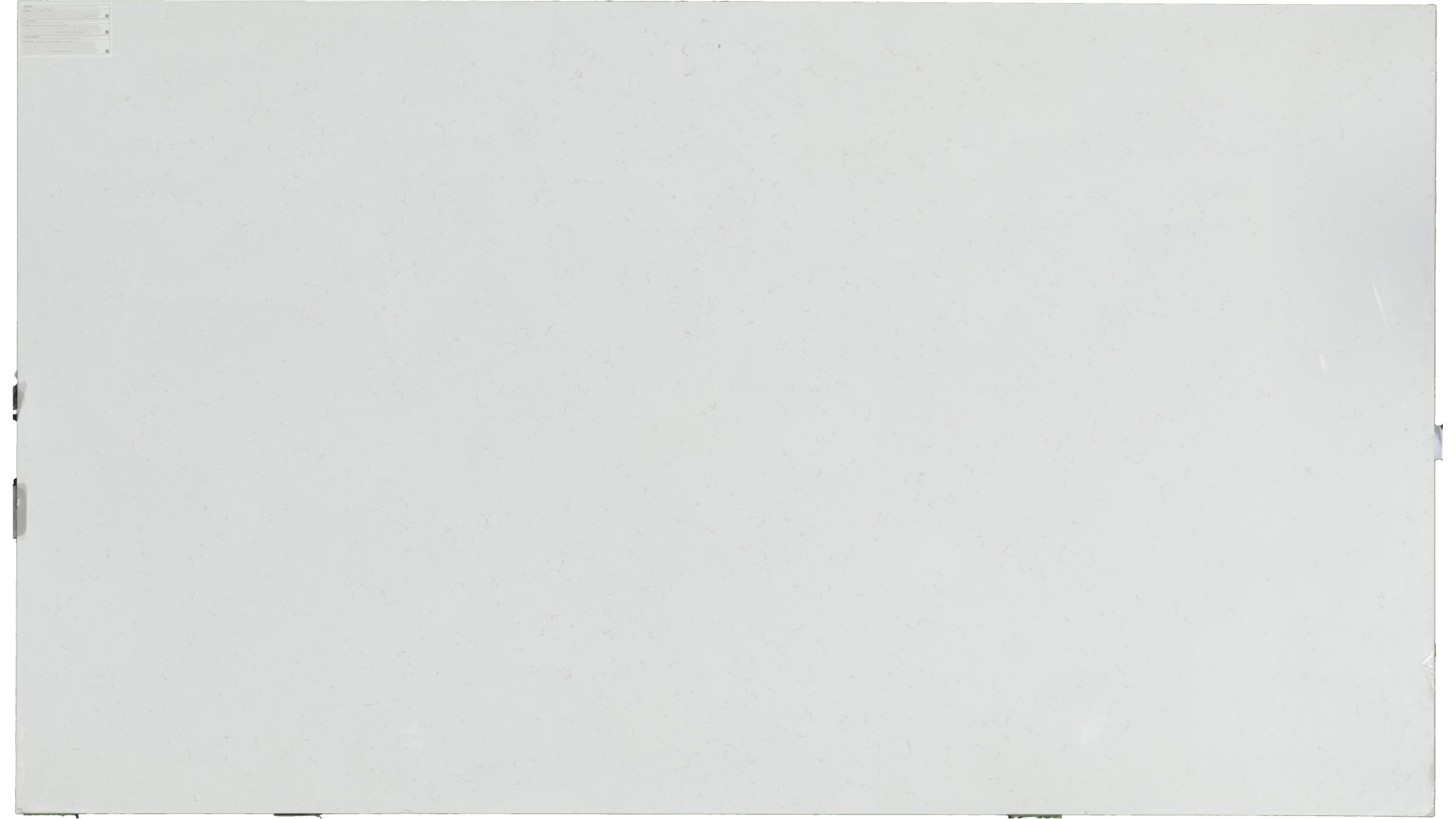 Carrara Breve Quartz Slabs