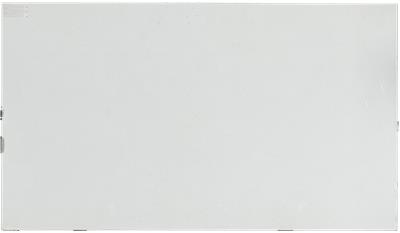 Carrara Breve Quartz