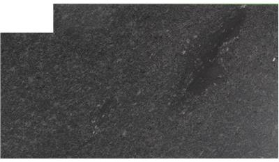 Steel Gray Granite