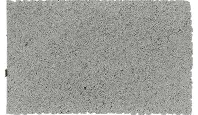 Black & White Granite