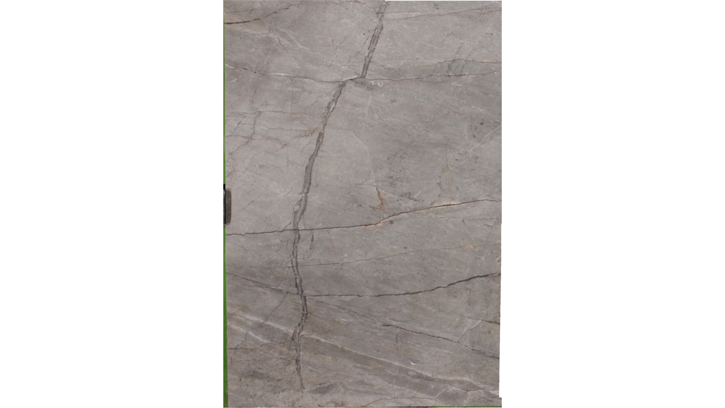 SILVER ROOTS Marble Slabs