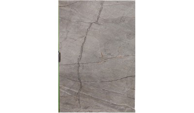 SILVER ROOTS Marble