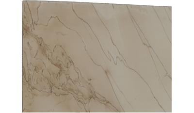 Vostok Leather Quartzite