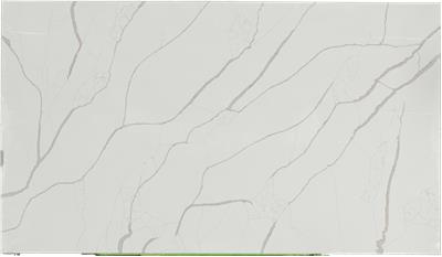 NEW CALACATA LAZA GOLD Quartz