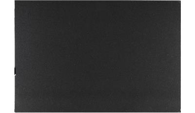 BLACK PEARL DUAL Granite