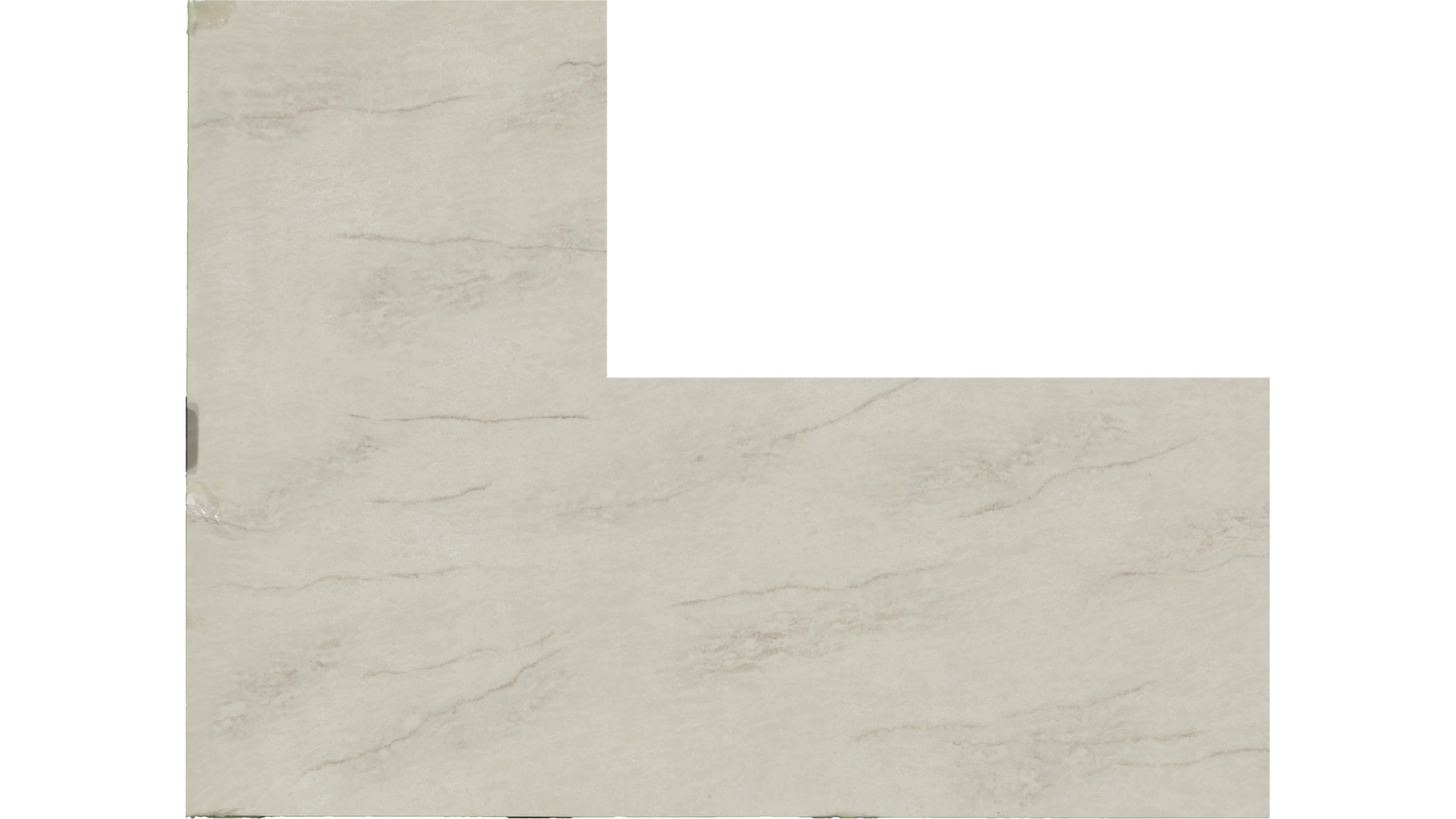 TAJ Quartz Slabs
