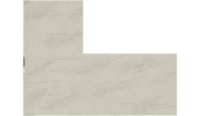 TAJ Quartz