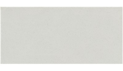 Iced White Quartz