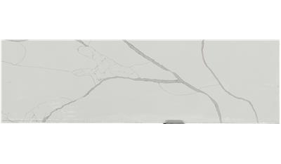 NEW CALACATA LAZA GOLD Quartz