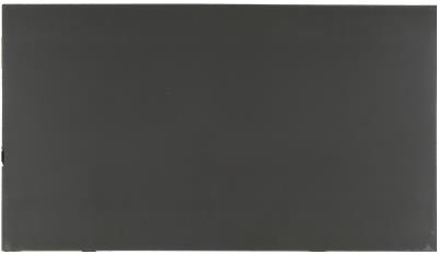 Concrete Grey Quartz