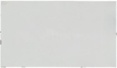 Carrara Breve Quartz