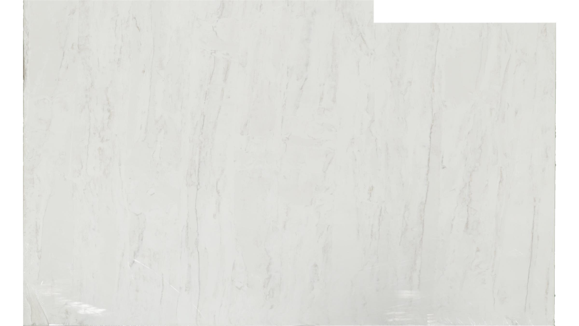 DIVINITY Quartz Slabs