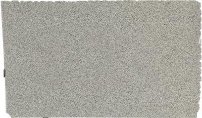 CARAMEL FANTASY Granite