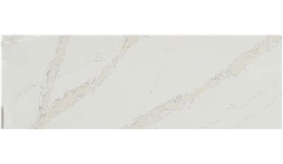 Calacatta Goa Quartz