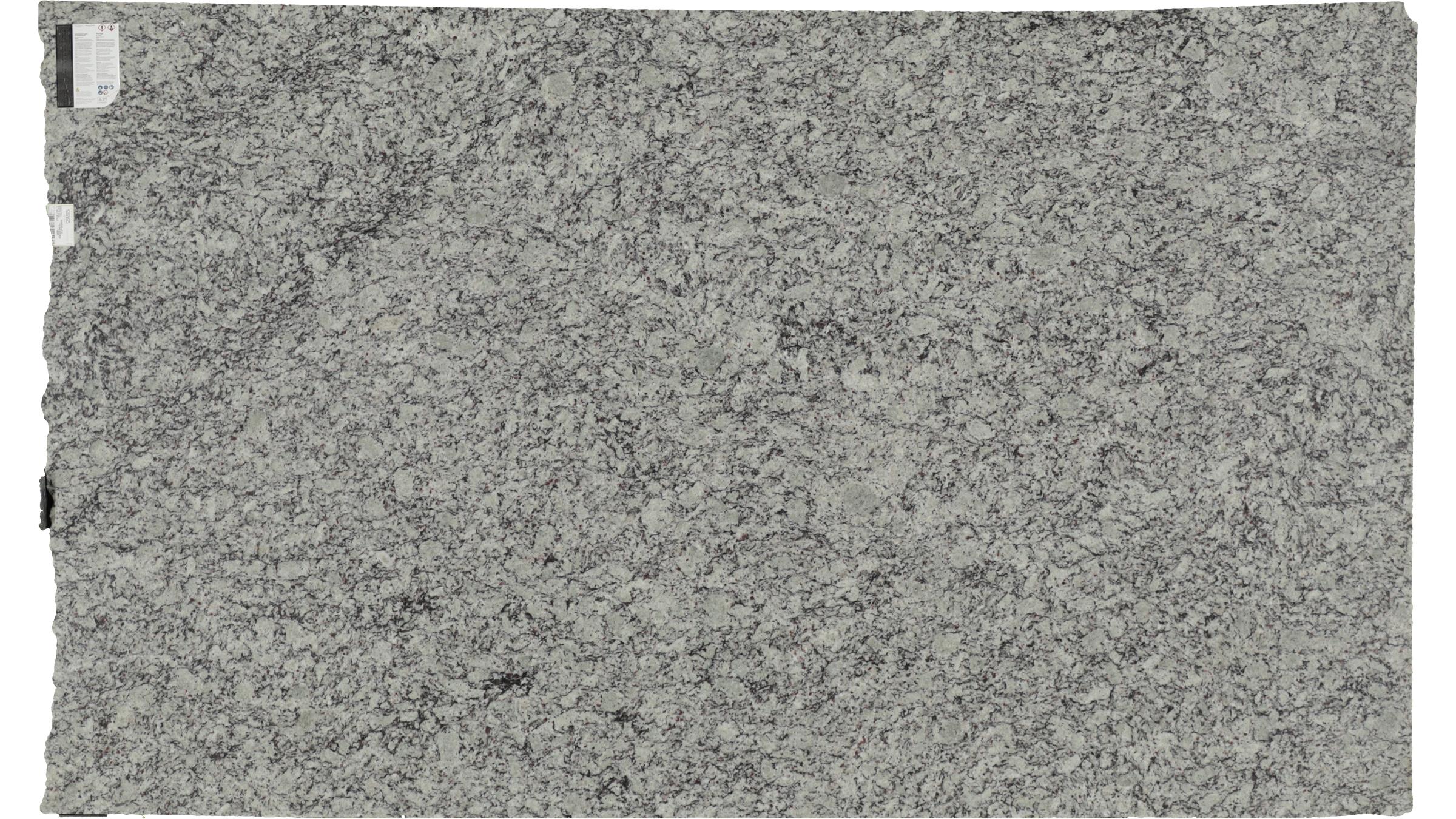 Dawn Mist Granite Slabs