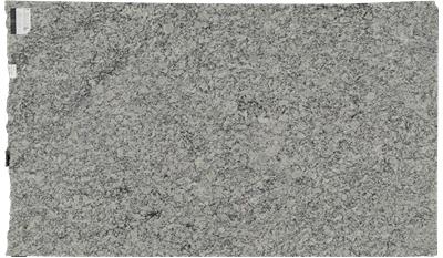 Dawn Mist Granite