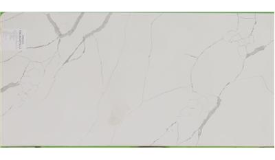 Calcutta Lightning Quartz