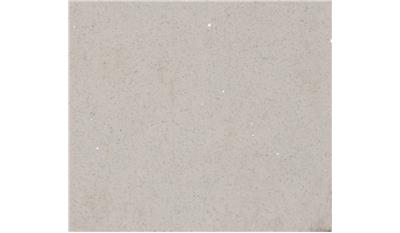 sparkling white Quartz