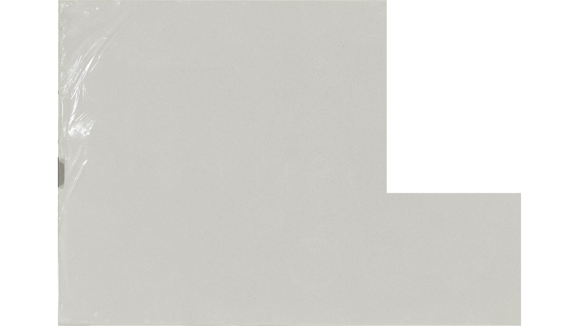 blanco maple Quartz Slabs