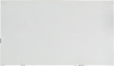 Carrara Breve Quartz