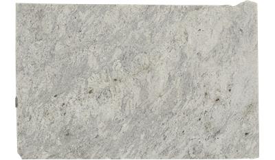 Ivory Silk Granite