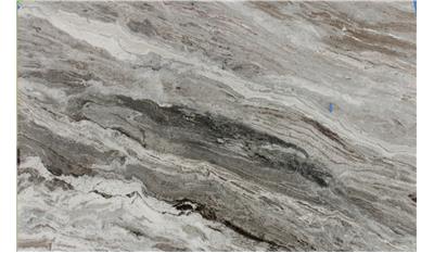CANYON DAWN Granite