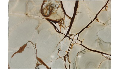 Tremblant Quartzite