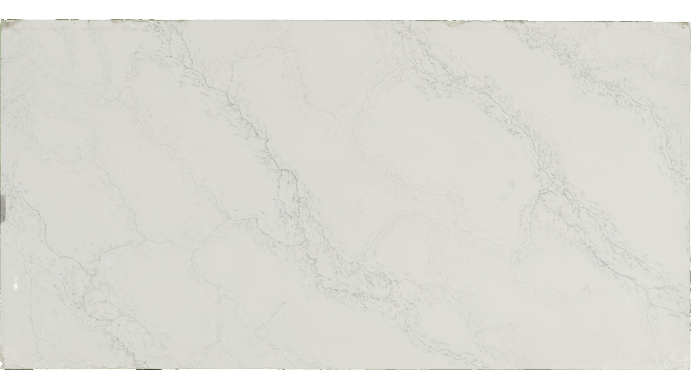 MERINO Quartz Slabs