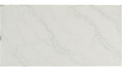 MERINO Quartz