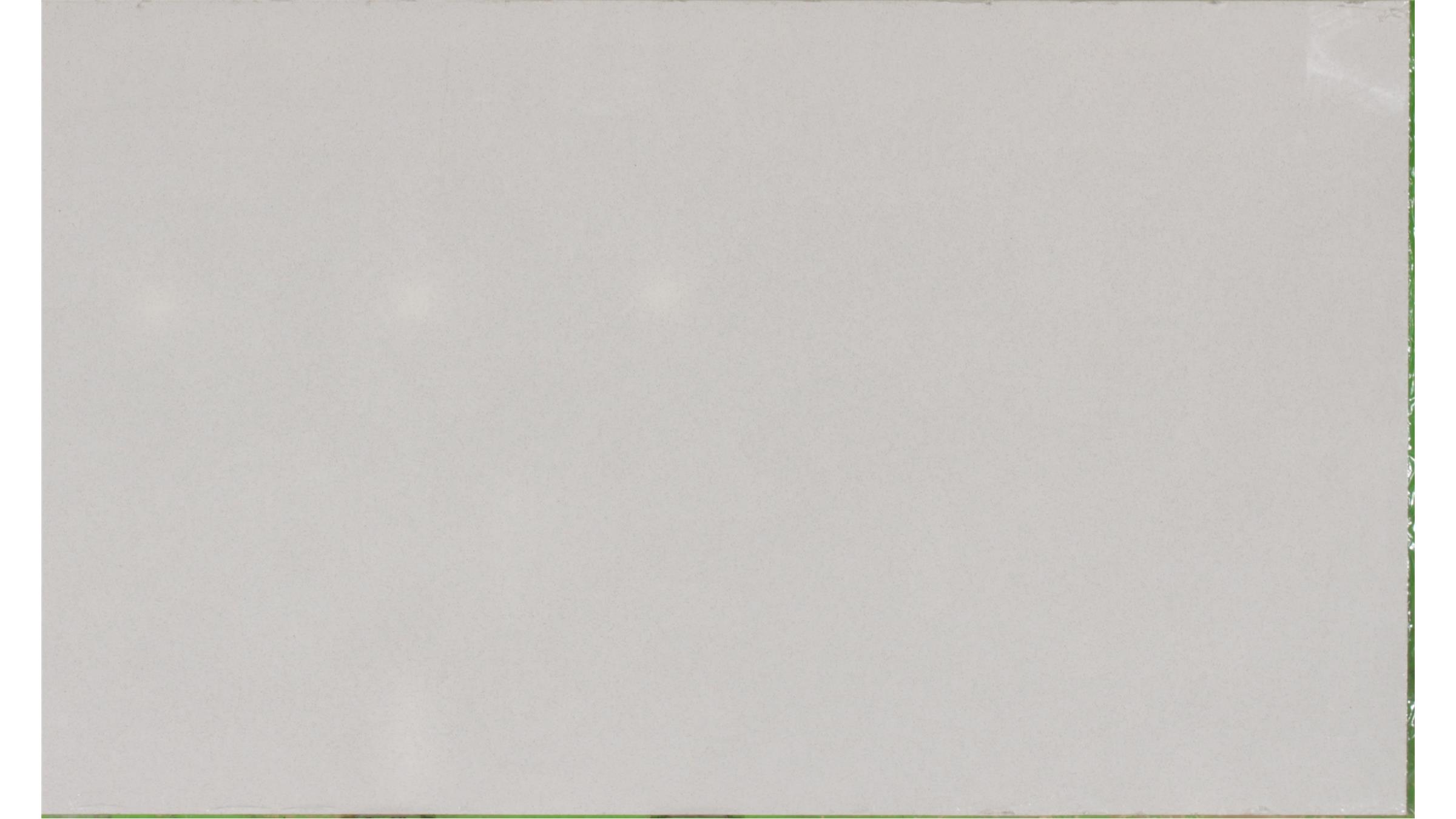 blanco maple Quartz Slabs