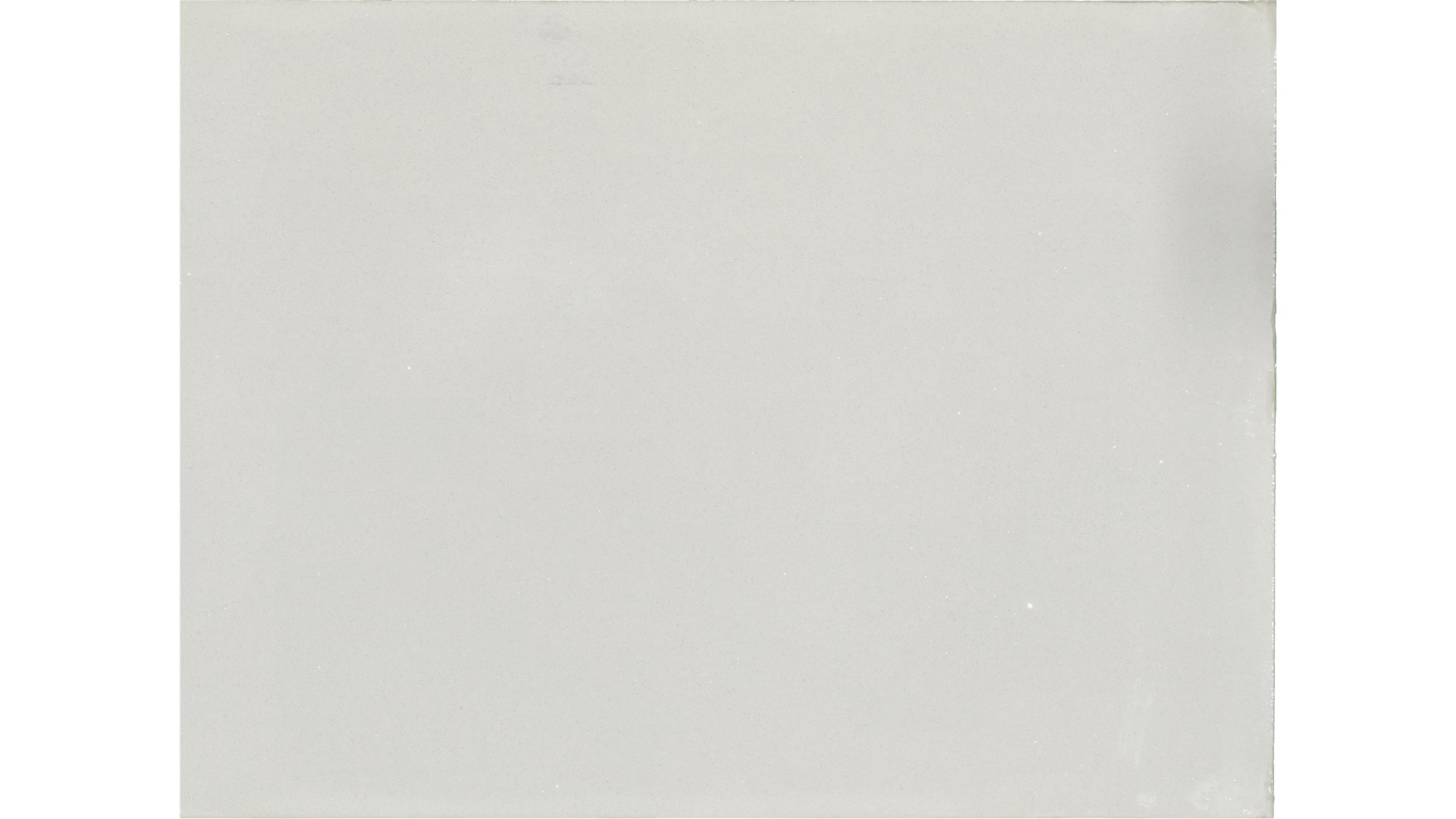 sparkling white Quartz Slabs