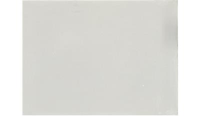 sparkling white Quartz