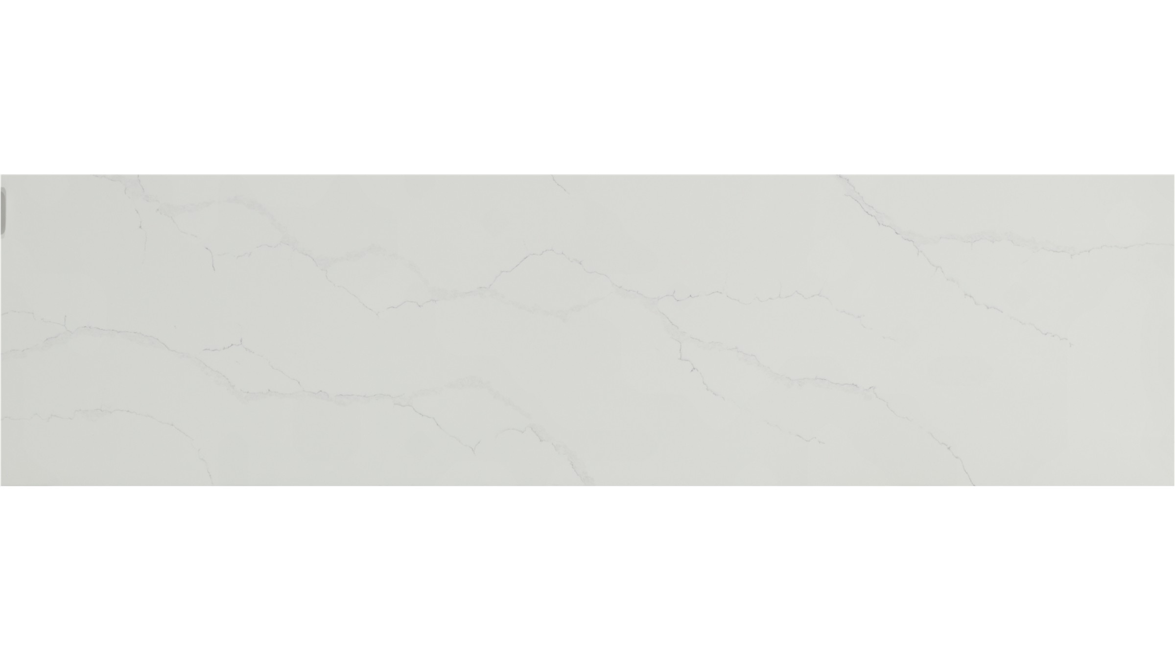 Fantastico Quartz Slabs