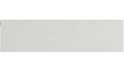Fantastico Quartz