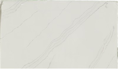 Estasi Quartz