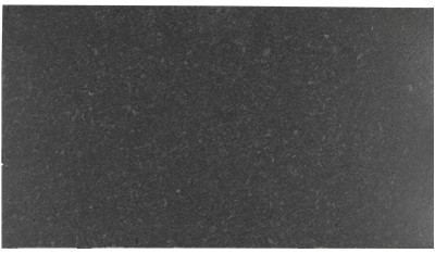STEEL GREY Granite