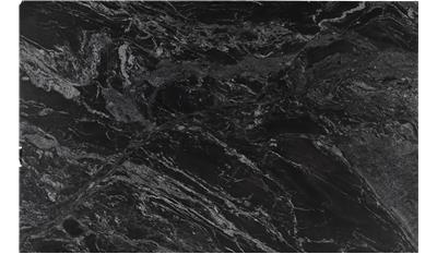 BLACK FOREST Granite