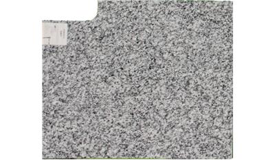 Black & White Granite