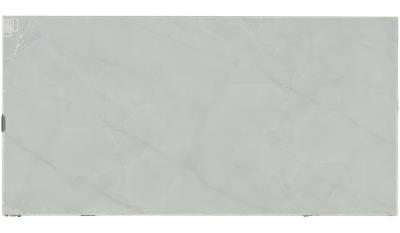 Bianco Onice Quartz