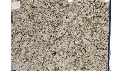 Santa Cecelia Granite