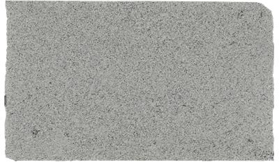 Black & White Granite