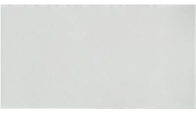 Carrara Breve Quartz