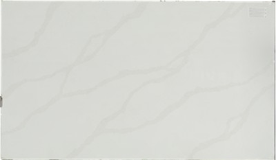CALACATTA BELAROS Quartz