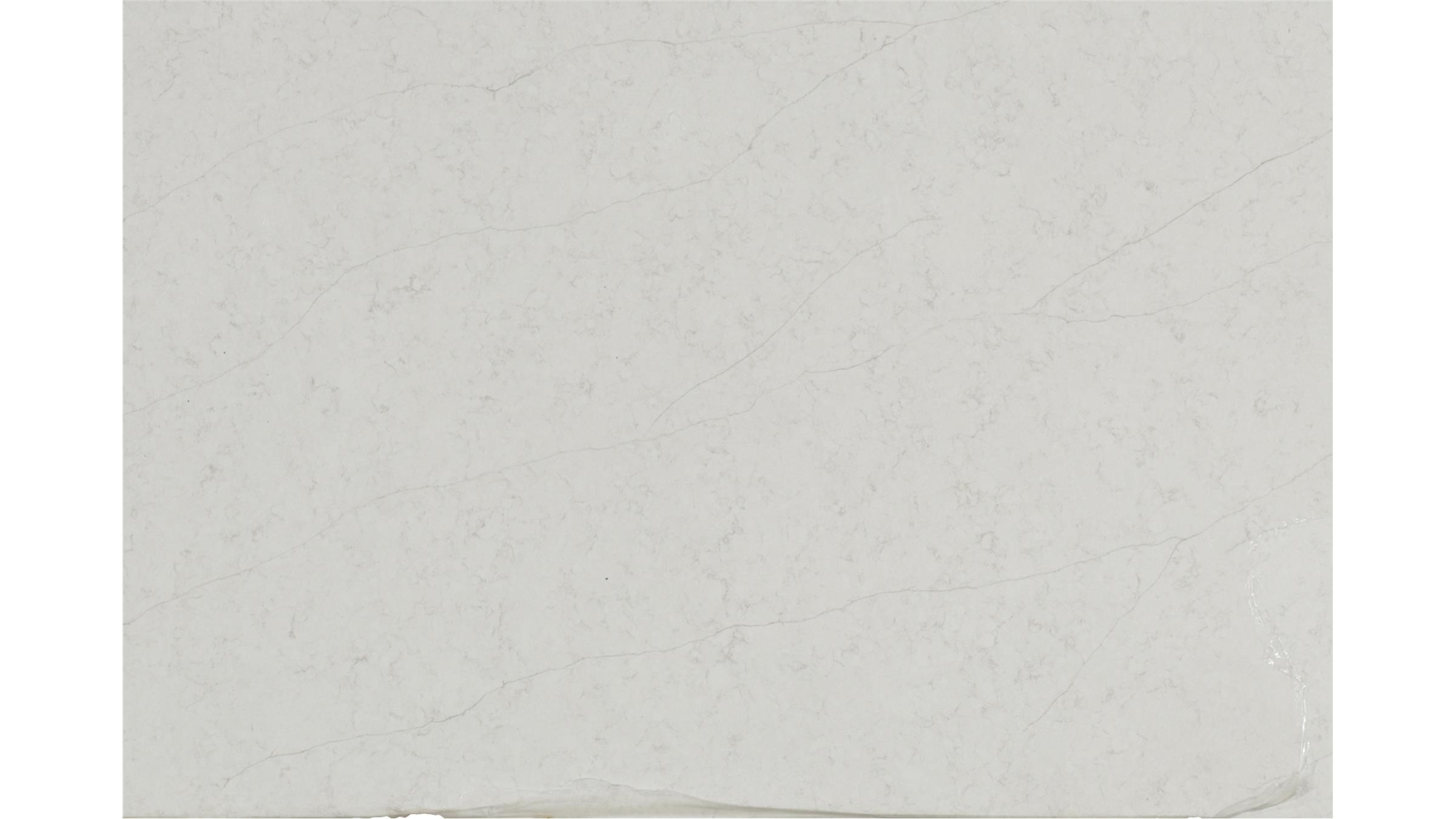 Freedom Calacatta Quartz Slabs