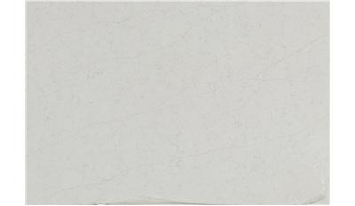 Freedom Calacatta Quartz