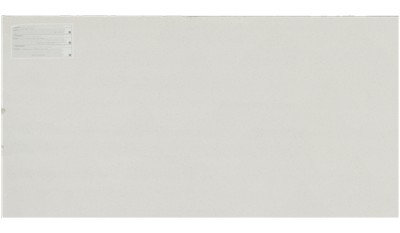 Sincerity Quartz