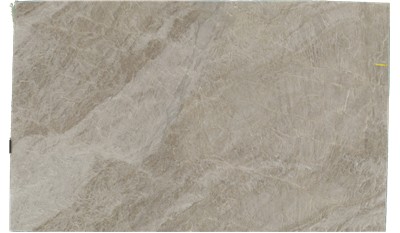 Taj Mahal Quartzite