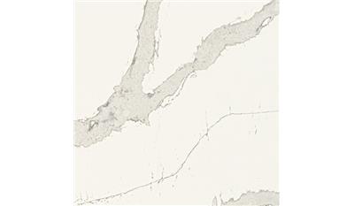 Calacatta Wisteria Quartz