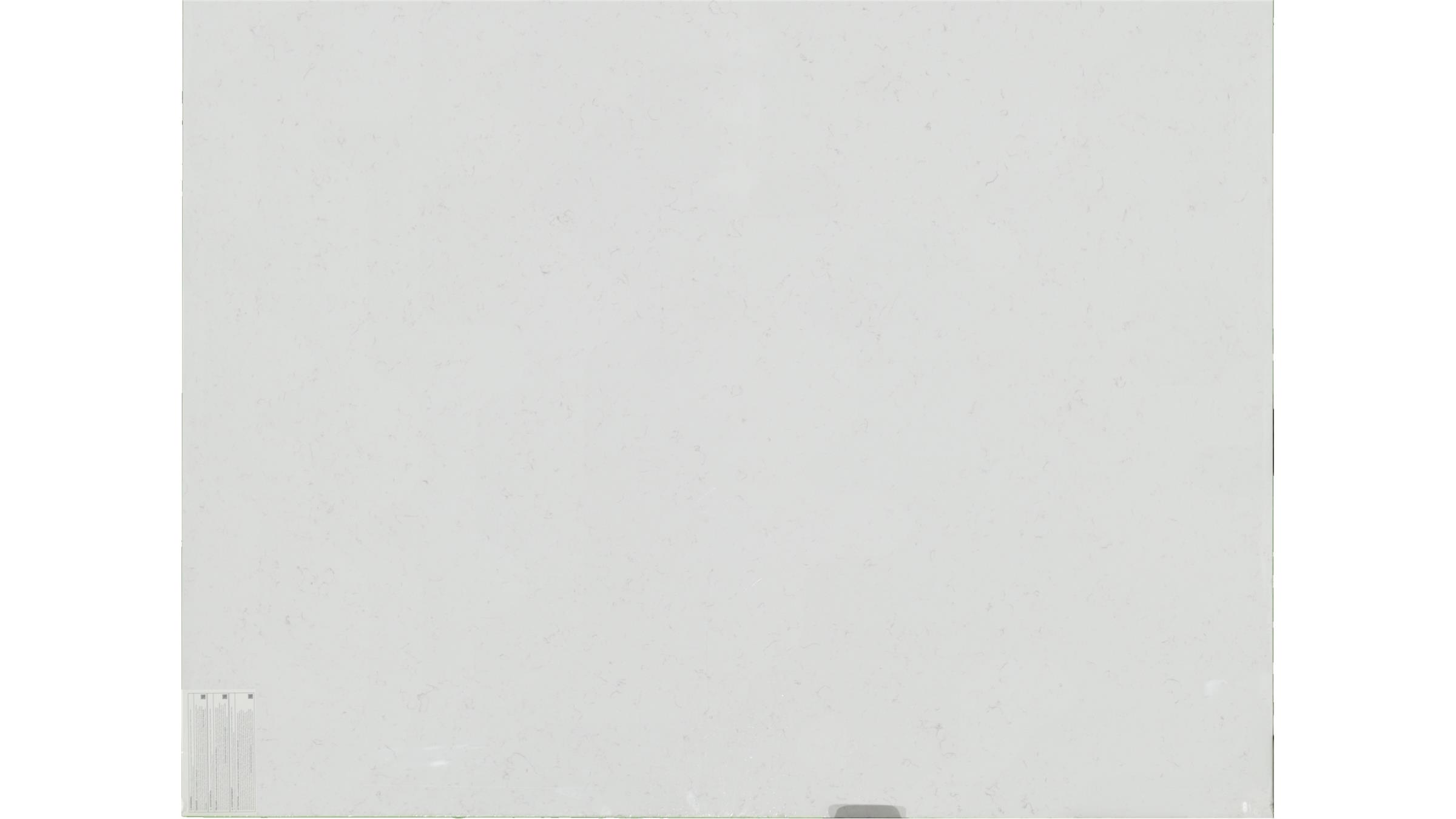 Carrara Breve Quartz Slabs