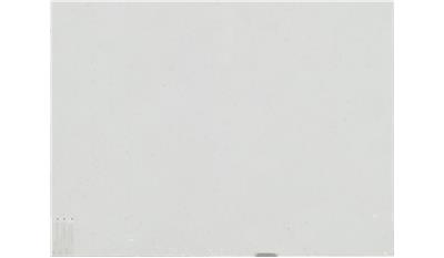 Carrara Breve Quartz